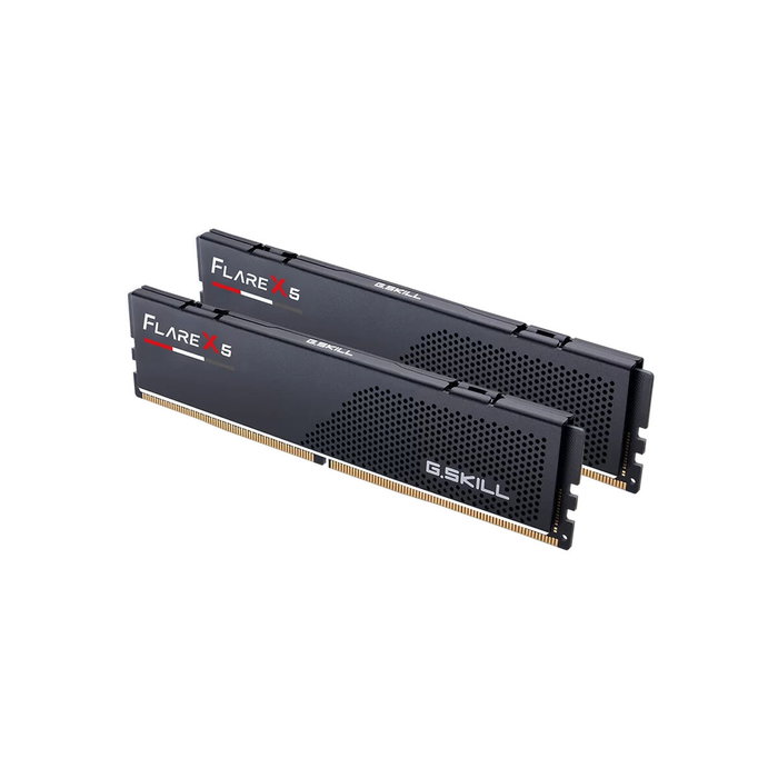 Mémoire RAM GSKILL Flare X5 DDR5 cl30 32 GB Mémoire RAM GSKILL Flare X5 DDR5 cl30 32 GB