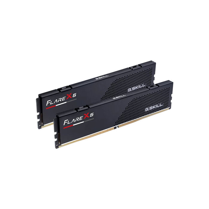 Mémoire RAM GSKILL Flare X5 DDR5 cl30 32 GB Mémoire RAM GSKILL Flare X5 DDR5 cl30 32 GB
