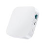 Kit domotique Xiaomi Smart Home Hub 2 BHR6765GL