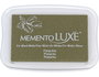 Tsukineko MEMENTO LUXE Tampon encreur Pistacho opaque 96x63mm