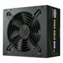 Cooler Master MWE Gold 850 V3 850 W 80 Plus Gold ATX 3.1
