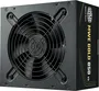 Cooler Master MPE-8506-ACAG-BEU MWE Gold 850 V3 Alimentation PC 850 W ATX 3.1 Non Modulaire 80+ Gold avec connecteurs PCIe 5.1 12V-2x6