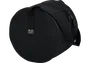 GATOR Housse de Tom Nylon 08 x 08 pouces