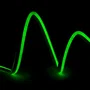 Neon Flex Tira LED 4,5W/m Blanco Frío 4200K IP66 x1M 40.000H (CR-NEON80W) lifetyle