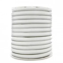 Neon Flex Tira LED 4,5W/m Blanco Frío 4200K IP66 x1M 40.000H (CR-NEON80W) lifetyle