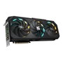 Gigabyte GeForce RTX 5080 GAMING 16G
