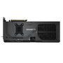 Gigabyte GeForce RTX 5080 GAMING 16G