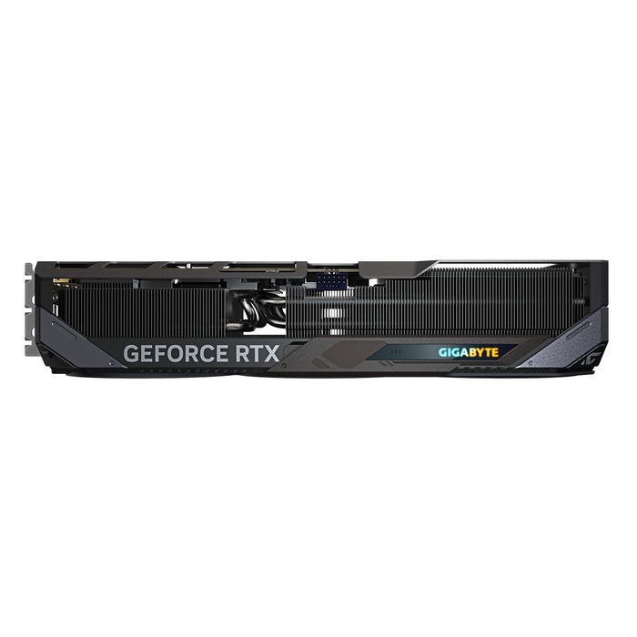 Gigabyte GeForce RTX 5080 GAMING 16G Gigabyte GeForce RTX 5080 GAMING 16G