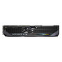 Gigabyte GeForce RTX 5080 GAMING 16G