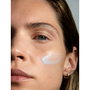MAVALA Retinol Alternative Plant-Powered Serum 30ml