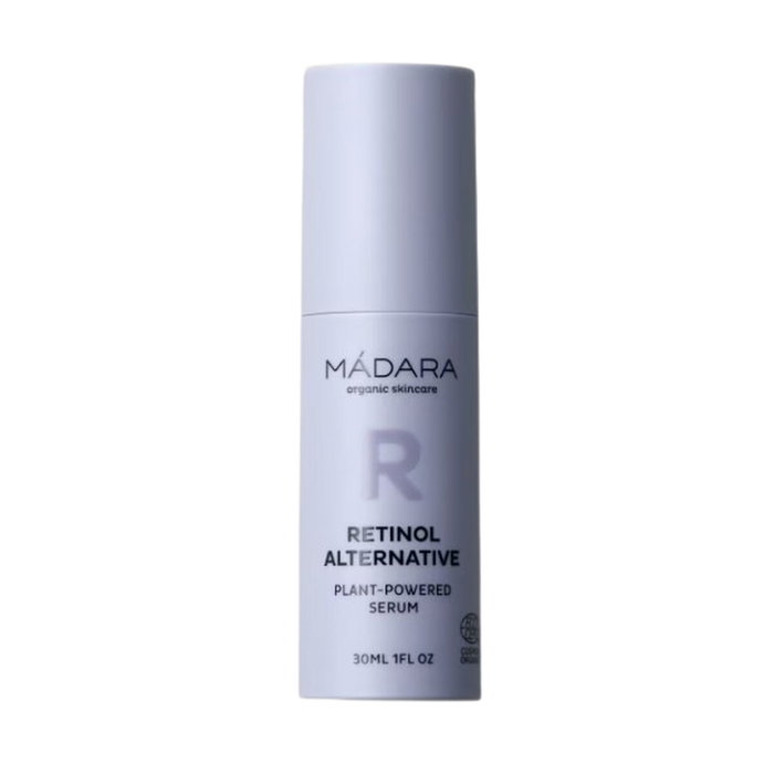 MAVALA Retinol Alternative Plant-Powered Serum 30ml MAVALA Retinol Alternative Plant-Powered Serum 30ml