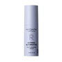 MAVALA Retinol Alternative Plant-Powered Serum 30ml