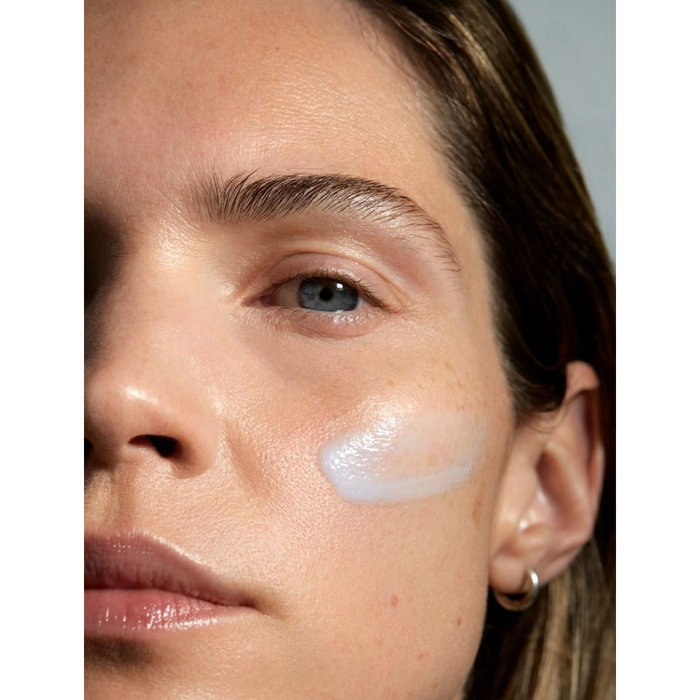 Crème visage Mádara TIME MIRACLE 30 ml