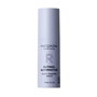 Crème visage Mádara TIME MIRACLE 30 ml