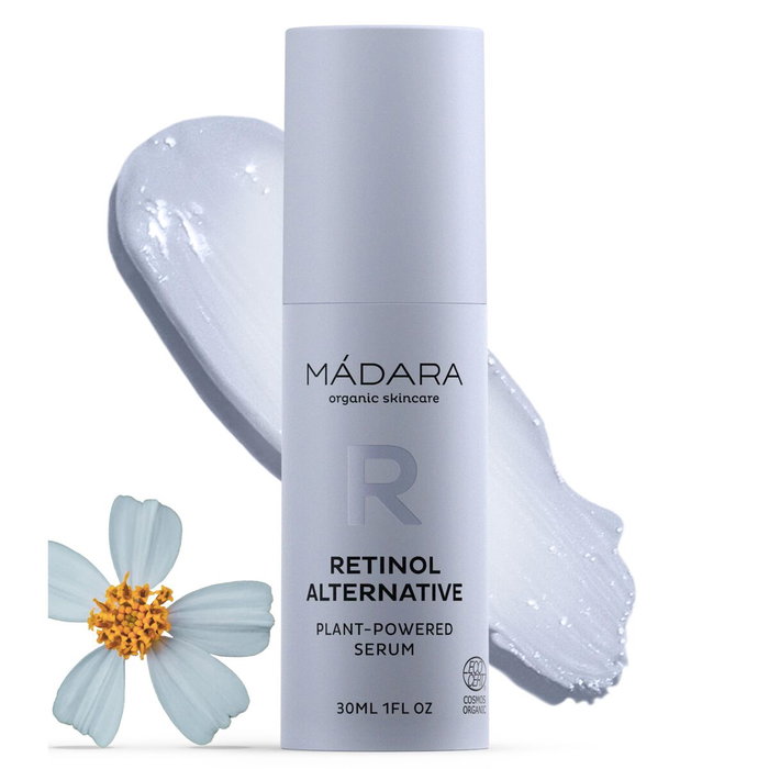 Crème visage Mádara TIME MIRACLE 30 ml