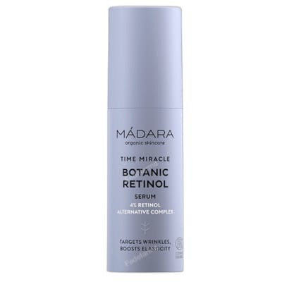 MAVALA Retinol Alternative Plant-Powered Serum 30ml MAVALA Retinol Alternative Plant-Powered Serum 30ml
