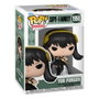 Funko Pop! Animation Yor Forger - Spy x Family