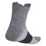 Chaussettes de Sport Adidas Runxcshnd