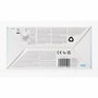 Infantino Projecto lampe - Gris