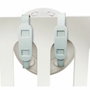 Infantino Projecto lampe - Gris