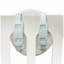 Infantino Projecto lampe - Gris