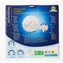 Infantino Projecto lampe - Gris