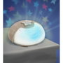 Infantino Projecto lampe - Gris