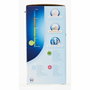 Infantino Projecto lampe - Gris