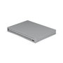 Ubiquiti Switch Ethernet Couche 3 24 Ports, 8 x 2.5 GbE RJ45 + 16 x 1 GbE RJ45 + 2 x 10G SFP+, Alimentation 50W, acier SGCC