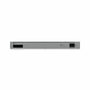 Ubiquiti Switch Ethernet Couche 3 24 Ports, 8 x 2.5 GbE RJ45 + 16 x 1 GbE RJ45 + 2 x 10G SFP+, Alimentation 50W, acier SGCC