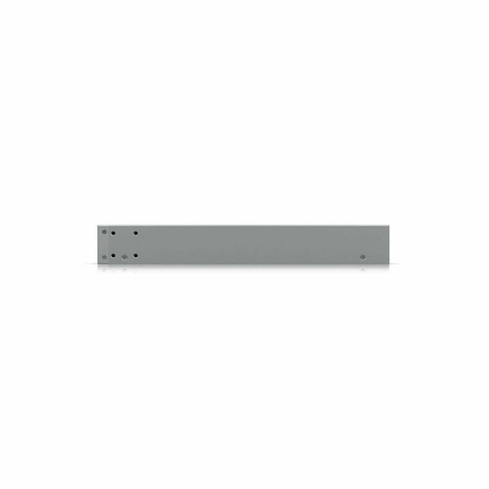 Ubiquiti Switch Ethernet Couche 3 24 Ports, 8 x 2.5 GbE RJ45 + 16 x 1 GbE RJ45 + 2 x 10G SFP+, Alimentation 50W, acier SGCC