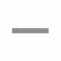 Ubiquiti Switch Ethernet Couche 3 24 Ports, 8 x 2.5 GbE RJ45 + 16 x 1 GbE RJ45 + 2 x 10G SFP+, Alimentation 50W, acier SGCC