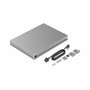 Ubiquiti Switch Ethernet Couche 3 24 Ports, 8 x 2.5 GbE RJ45 + 16 x 1 GbE RJ45 + 2 x 10G SFP+, Alimentation 50W, acier SGCC