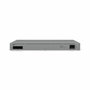 Ubiquiti Switch Ethernet Couche 3 24 Ports, 8 x 2.5 GbE RJ45 + 16 x 1 GbE RJ45 + 2 x 10G SFP+, Alimentation 50W, acier SGCC