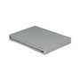 Ubiquiti Switch Ethernet Couche 3 24 Ports, 8 x 2.5 GbE RJ45 + 16 x 1 GbE RJ45 + 2 x 10G SFP+, Alimentation 50W, acier SGCC