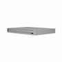 Ubiquiti Switch Ethernet Couche 3 24 Ports, 8 x 2.5 GbE RJ45 + 16 x 1 GbE RJ45 + 2 x 10G SFP+, Alimentation 50W, acier SGCC