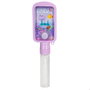 Color Baby Pompero avec jeu d'eau 35 ml - Modèles assortis - Jouet d'extérieur pour enfants à partir de 3 ans