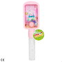 Color Baby Pompero avec jeu d'eau 35 ml - Modèles assortis - Jouet d'extérieur pour enfants à partir de 3 ans
