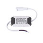 onn Driver 18W Non-Dimmable pour Downlights LED