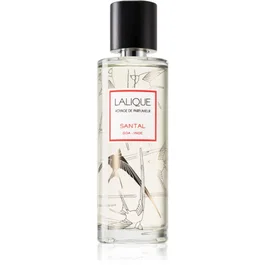 Lalique Santal Goa-Inde Spray d'ambiance 100 ml