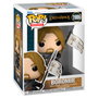 Funko Pop! Boromir - Le Seigneur des Anneaux
