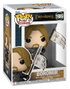 Funko Pop! Boromir - Le Seigneur des Anneaux