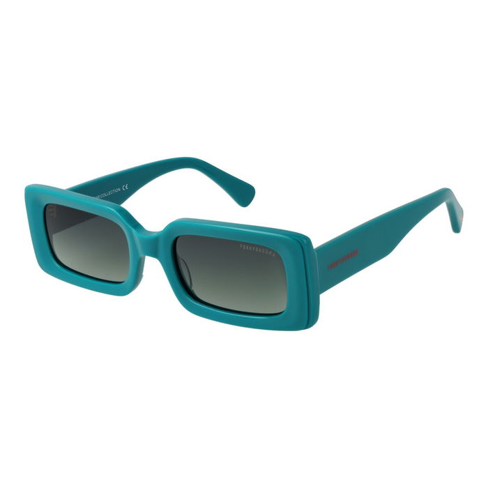 Lunettes de soleil Femme Funky Buddha FBS2040 53002 Lunettes de soleil Femme Funky Buddha FBS2040 53002