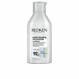 Redken ACIDIC BONDING CONCENTRATE Après-shampoing réparateur 500 ml