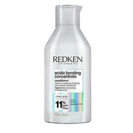 Redken ACIDIC BONDING CONCENTRATE Après-shampoing réparateur 500 ml