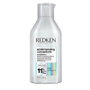 Redken ACIDIC BONDING CONCENTRATE Après-shampoing réparateur 500 ml