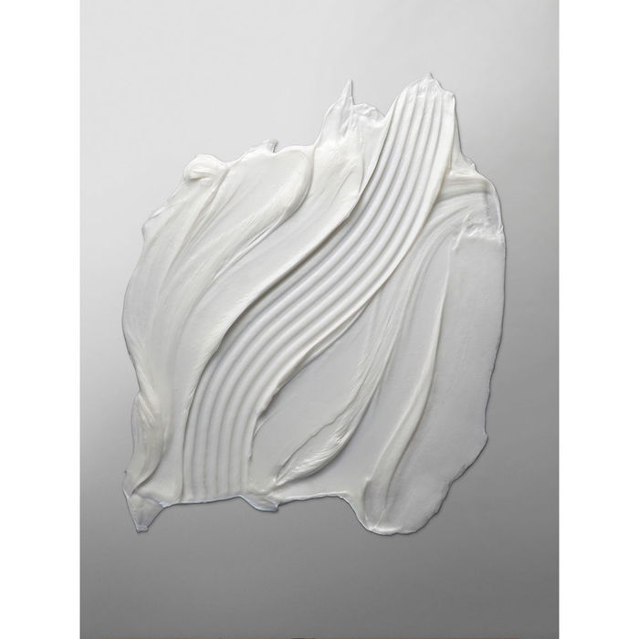 Redken Acidic Bonding Concentrate Après-shampooing professionnel sans sulfate pour cheveux abîmés, 500 ml