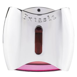 New Brand Prestige Extasia Eau de Parfum pour femmes 100 ml