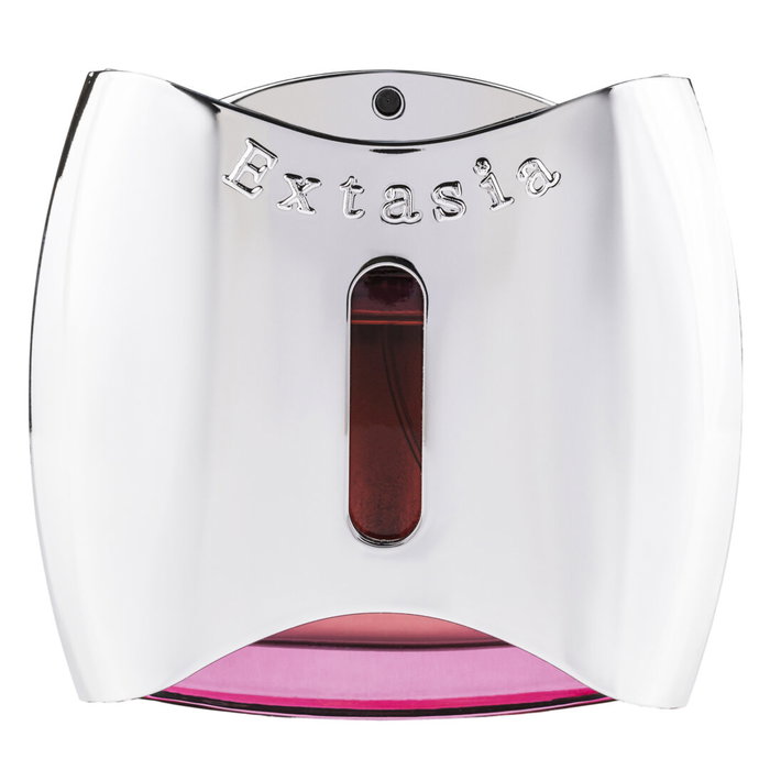 New Brand Prestige Extasia Eau de Parfum pour femmes 100 ml New Brand Prestige Extasia Eau de Parfum pour femmes 100 ml