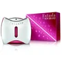 New Brand Prestige Extasia Eau de Parfum pour femmes 100 ml